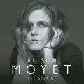 Ao - The Best OfDDD / Alison Moyet