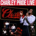 Charley Pride̋/VO - Is Anybody Goin' to San Antone (Live)