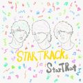Ao - STARTRACKs / Star T Rat