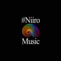 Niiro_Epic_Psy̋/VO - noName(Ambient)