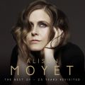 Ao - The Best Of: 25 Years Revisited / Alison Moyet