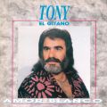 Ao - Amor Blanco (Remasterizado) / Tony El Gitano
