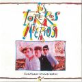 Ao - Canciones Irreverentes (Remasterizado) / Los Toreros Muertos