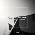 Sax Machine 20XX