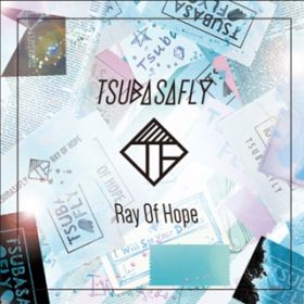 Ray Of Hope / ΂Fly