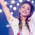 namie amuro Final Tour 2018 `Finally` at Tokyo Dome 2018D6D3^ޔb