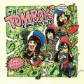Ao - COME BACK TO 19 / THE TOMBOYS