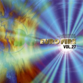 Ao - EURO FIRE VOLD27 / VARIOUS ARTISTS