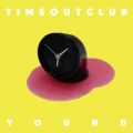 Ao - TIMEOUT CLUB / YOUND