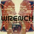 WRENCH̋/VO - Beginning is start of the end(JOUJOUKA ANOTHER METHOD MIX)