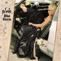 P!NK̋/VO - Disconnected