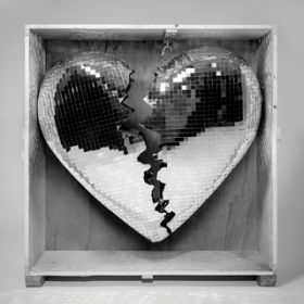 Truth featD Alicia Keys^The Last Artful, Dodgr / Mark Ronson