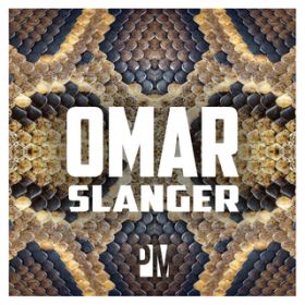Slanger feat. PAY / Omar
