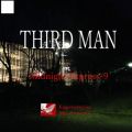kagerounoyorű/VO - THIRD MAN