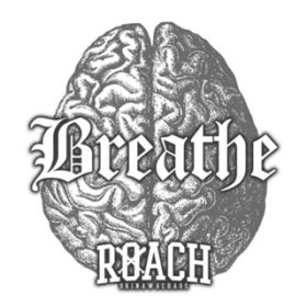 Ao - Breathe / ROACH