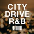 Ao - CITY DRIVE RB / Party Town