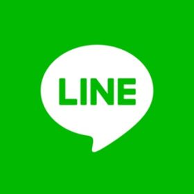 One Little LINE / Kan Sano