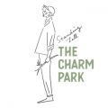 THE CHARM PARK̋/VO - Standing Tall