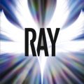 アルバム - RAY / BUMP OF CHICKEN