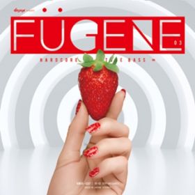 Ao - FUGENE 03 / Various Artists