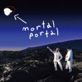 アルバム - mortal portal e．p． / m-flo