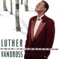 Ao - This Is Christmas / Luther Vandross
