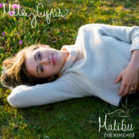 Malibu (Tiesto Remix) / Miley Cyrus