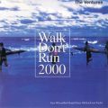 Ao - Walk Don't Run 2000 / x`[Y