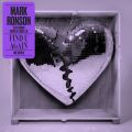 Mark Ronson̋/VO - Find U Again (MK Remix) feat. Camila Cabello