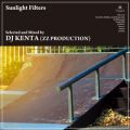 Ao - Sunlight Filters / DJ KENTA