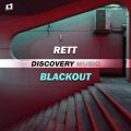 Ao - Blackout / RETT
