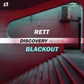 Blackout (Radio Edit) / RETT