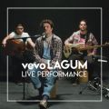 Lagum- Live Performance | VEVO