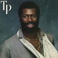 Ao - TP (Expanded Edition) / Teddy Pendergrass