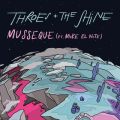 Ao - Musseque / Throes + The Shine