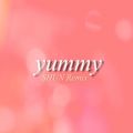 󉹂̋/VO - yummy (SHUN Remix)