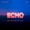 Elevation Worship̋/VO - Echo (Studio Version) feat. Tauren Wells