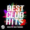 Garmiani̋/VO - Fogo (Club Mix) [feat. Julimar Santos]