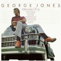 Ao - Memories of Us / George Jones