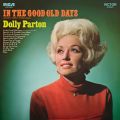 Ao - In the Good Old Days (When Times Were Bad) / Dolly Parton