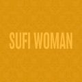 Sufi Woman