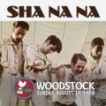 Sha Na Na̋/VO - (Marie's the Name) His Latest Flame (Live at Woodstock)