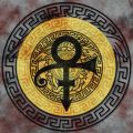 Ao - The VERSACE Experience (PRELUDE 2 GOLD) / PRINCE