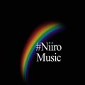 Niiro_Epic_Psy̋/VO - ambi-light(ambi-light)