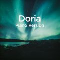Doria (Piano Version)