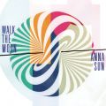 Walk The Moon̋/VO - Anna Sun (Fool's Gold Remix)