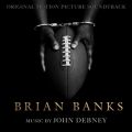 Ao - Brian Banks (Original Motion Picture Soundtrack) / John Debney