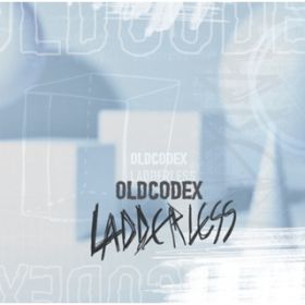 Ao - LADDERLESS / OLDCODEX