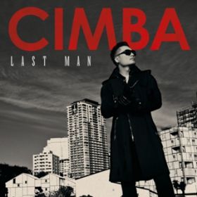 LAST MAN / CIMBA