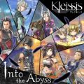 Ao - Into the Abyss / Kleissis